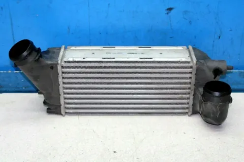 Article K55Z