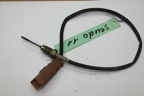 Article M9XB