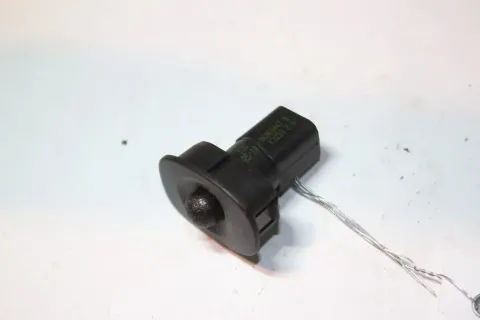 Article AQQMX