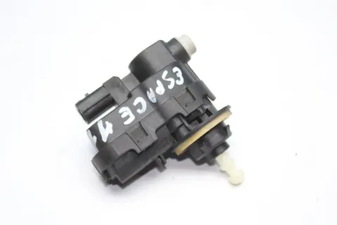 Article 599VK