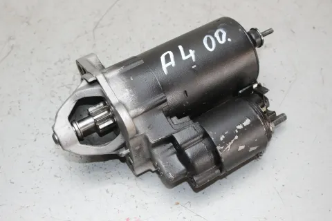 Article D5YQ2