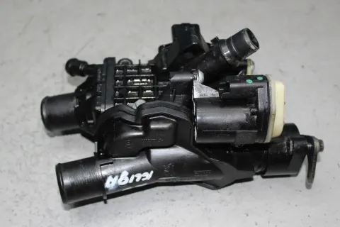 Article 92NDA