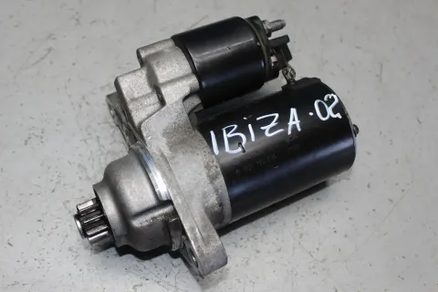 Article EQ5XX
