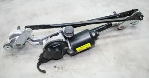 Article W35K