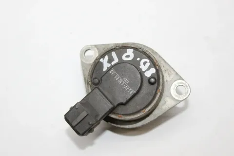 Article Z5MXA