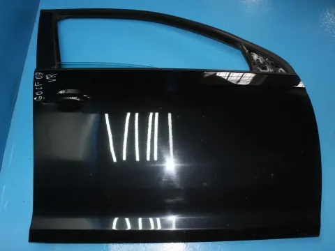 Article X5VW