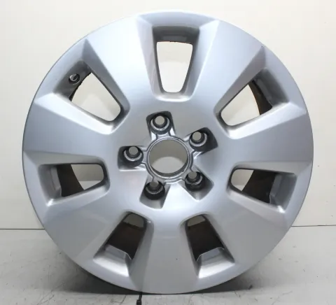 Article Z3ZX
