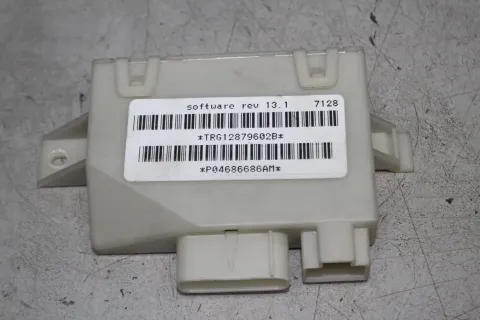 Article R356D