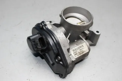 Article B6OL