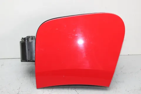 Article D5EWY