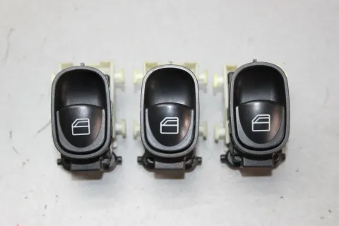 Article D5YLY