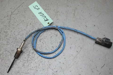 Article EQ5LL