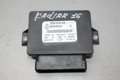Article NYEV4