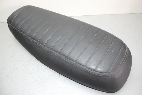 Article R3GEL