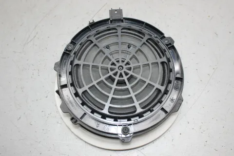 Article A4LX
