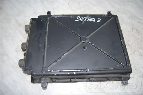 Article E65X