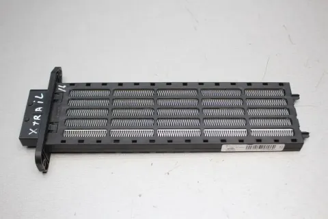 Article VDMA6