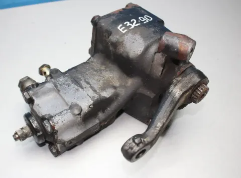 Article R349L