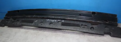 Article NYVAB