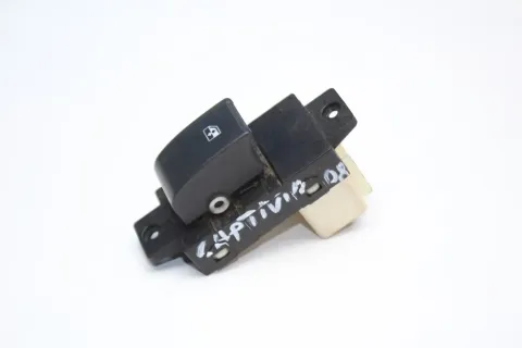 Article Z53WM