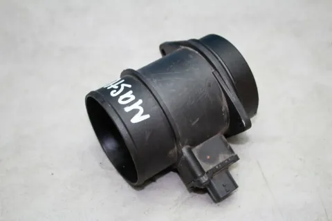 Article B3KP