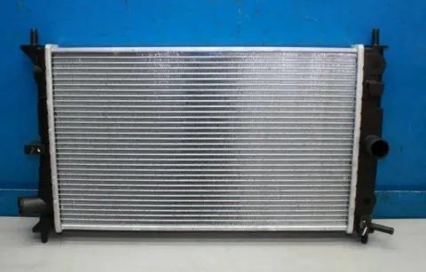 Article RYD9