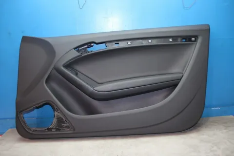 Article YDYD6
