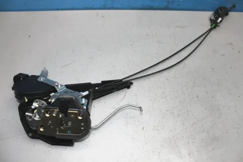 Article DPX2