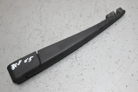 Article 5ZP9
