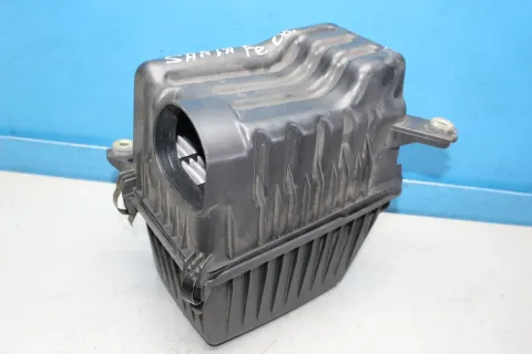 Article Z5GK