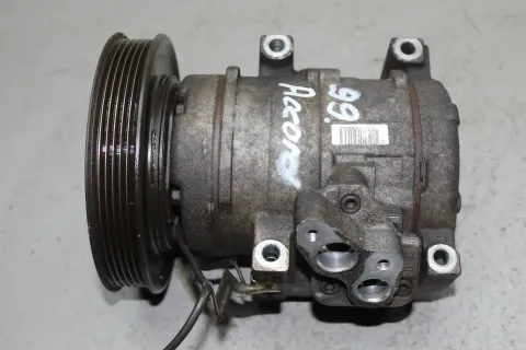 Article D54O2