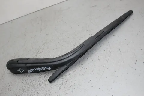 Article YD94D