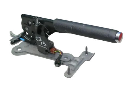 Article 6B5L