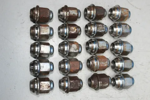 Article AK3M