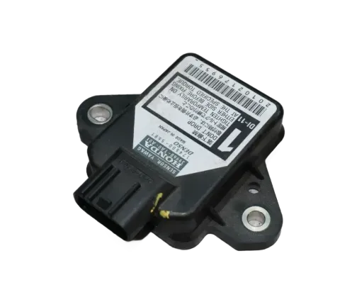 Article G5Q3