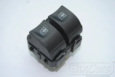 Article NX5N