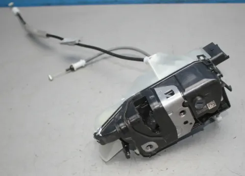 Article RP29