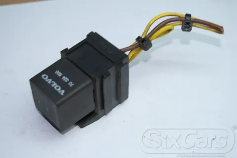 Article O5AK