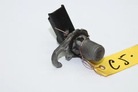 Article K3O6