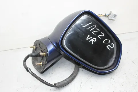 Article Z35G