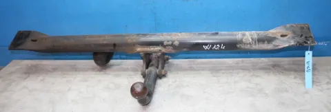 Article Z55XM
