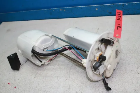 Article M5GB