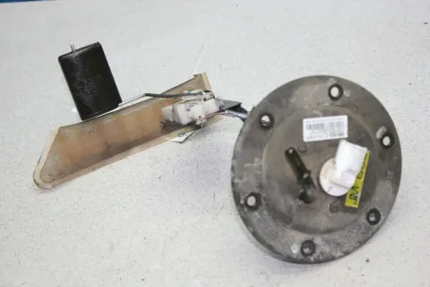 Article XV5KG