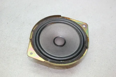Article GRQ5