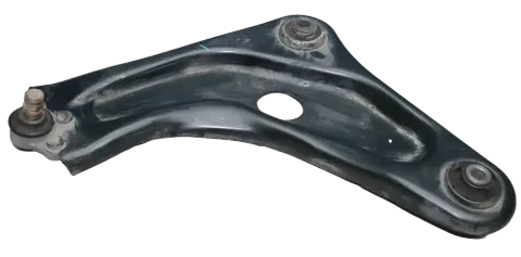 Article 6ZDL