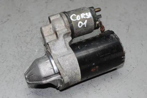 Article D544G