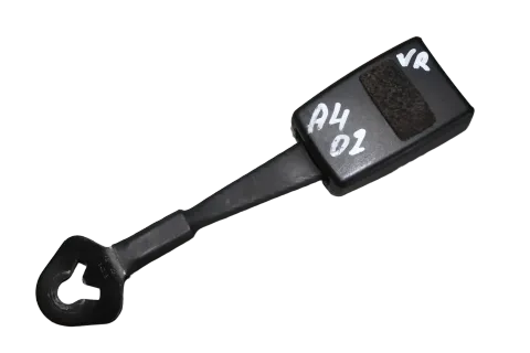 Article 923RY