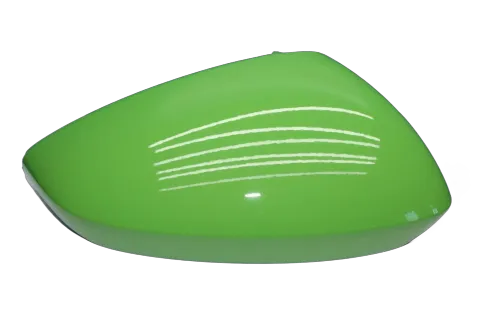 Article 5L9K