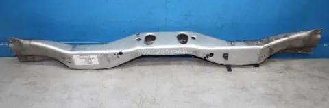 Article AQ654