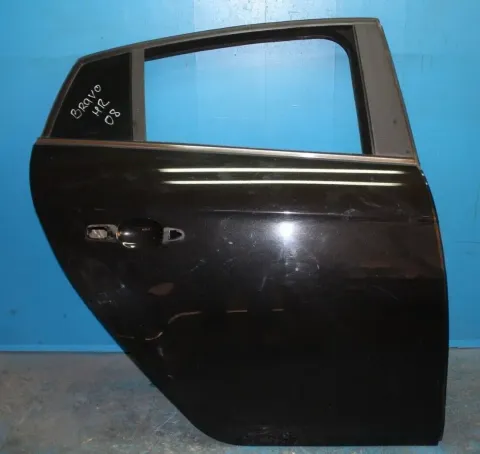 Article R35QD